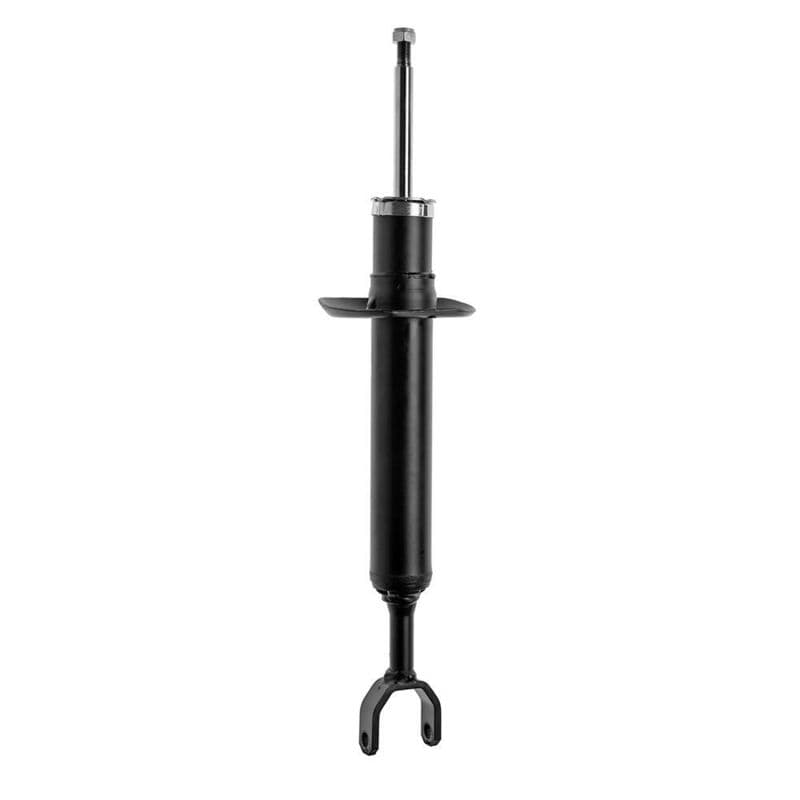 amortizor MONROE ORIGINAL (Gas Technology) 26655