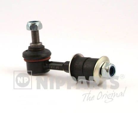 Brat/bieleta suspensie, stabilizator NIPPARTS J4895015