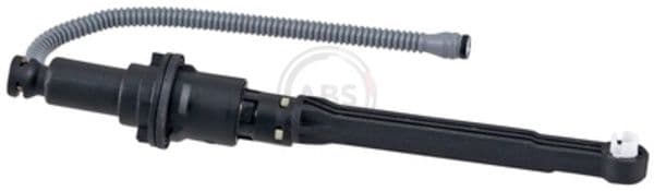Pompa centrala, ambreiaj ABS 75386