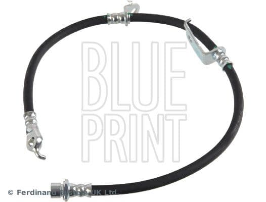 Furtun frana BLUE PRINT ADBP530022