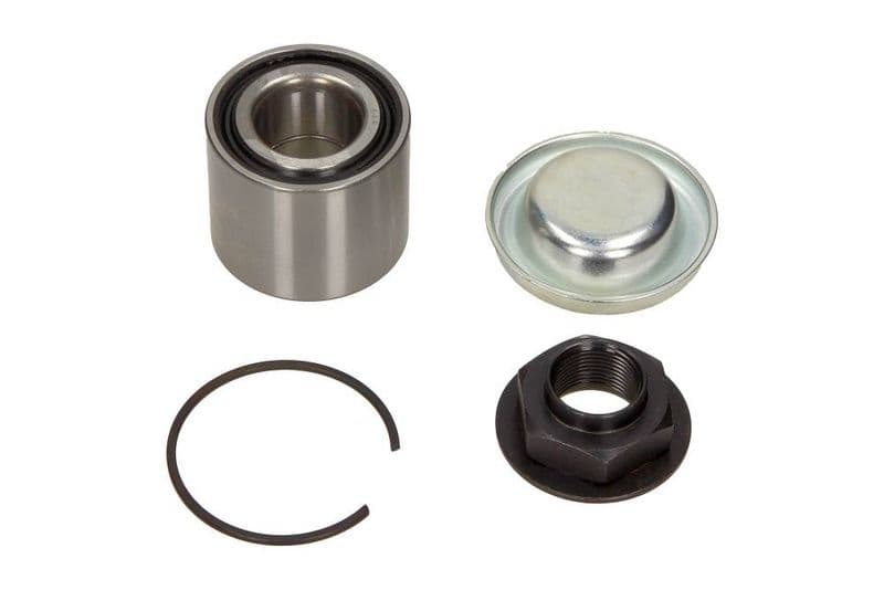 Set rulment roata MAXGEAR 33-0869