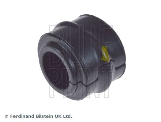 Bucsa, bara stabilizatoare BLUE PRINT ADA108041