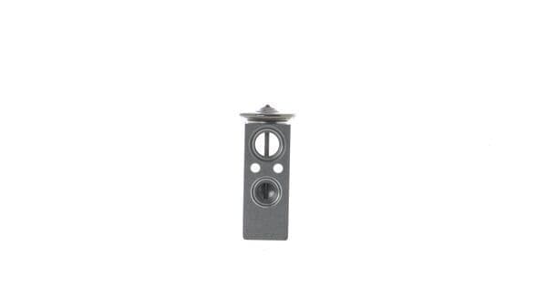 Supapa expansiune, clima MAHLE BEHR AVE 77 000S