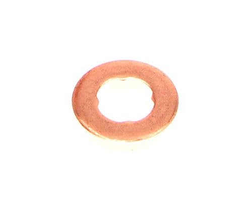 Inel etansare, injector MAXGEAR 70-0442