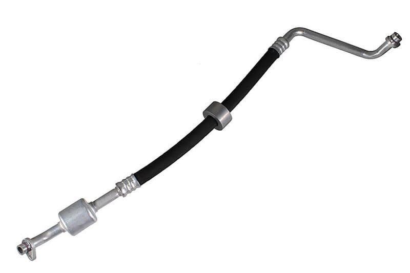 conducta joasa presiune,aer conditionat METZGER AUTOTEILE 2360181