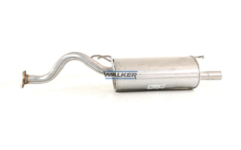 Toba esapament finala WALKER 22211
