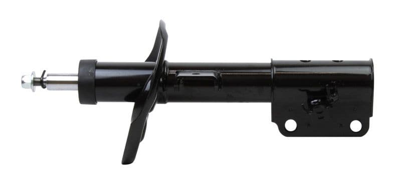 amortizor MAXGEAR 11-1484