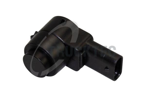 Senzor, ajutor parcare TRUCKTEC AUTOMOTIVE 02.42.344