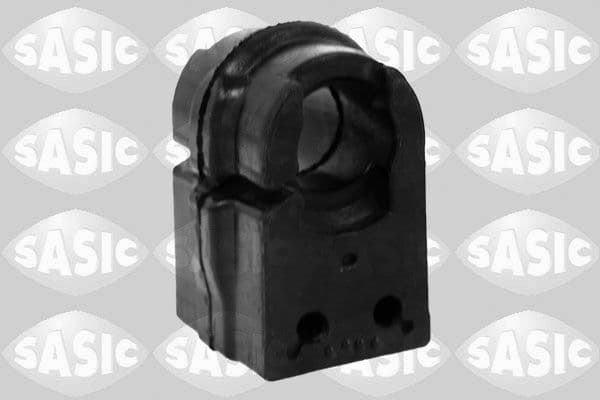 Bucsa, bara stabilizatoare SASIC 2304052