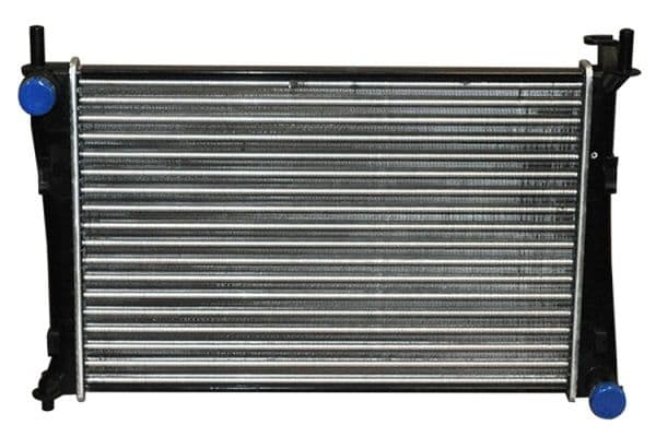 Radiator, racire motor ASAM AUTOMOTIVE 32190