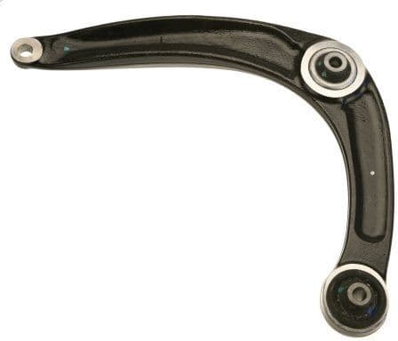 Brat, suspensie roata TRW JTC1472