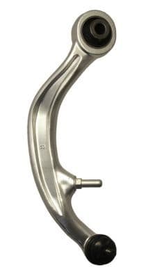 Brat, suspensie roata YAMATO J31088YMT