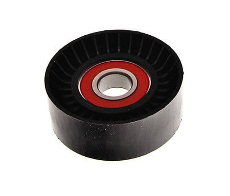 rola intinzator,curea transmisie MAXGEAR 54-0239