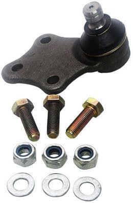 Pivot DENCKERMANN D110077