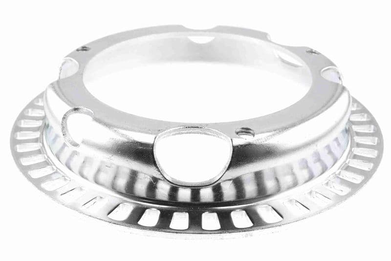 Inel senzor, ABS VEMO Original Quality V10-92-1487