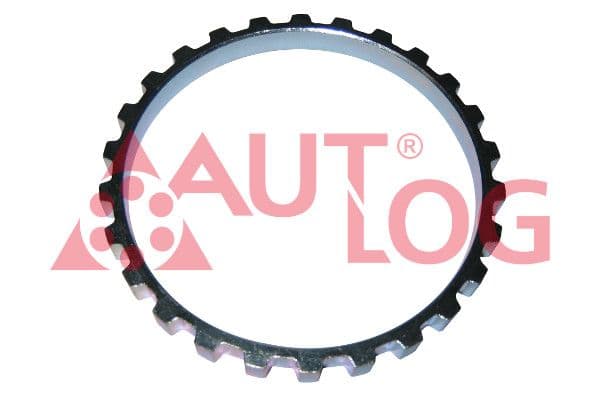 Inel senzor, ABS AUTLOG AS1000