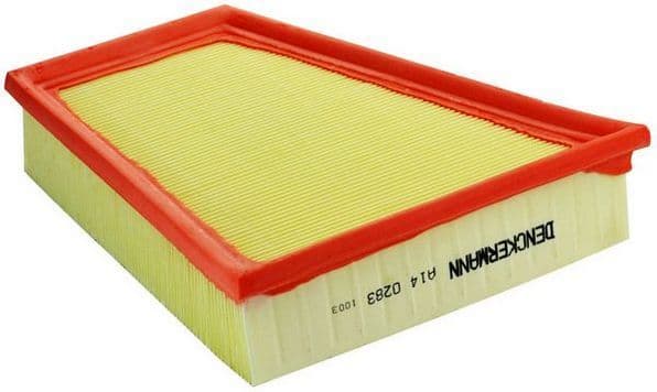 Filtru aer DENCKERMANN A140283