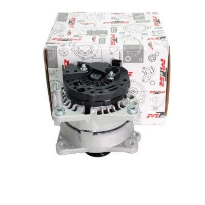 Generator / Alternator MTR 13047936