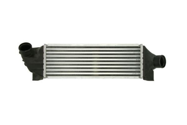 Intercooler, compresor THERMOTEC DAG010TT
