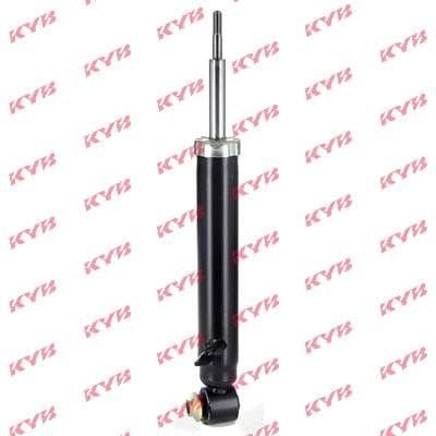 amortizor KYB Excel-G 341729