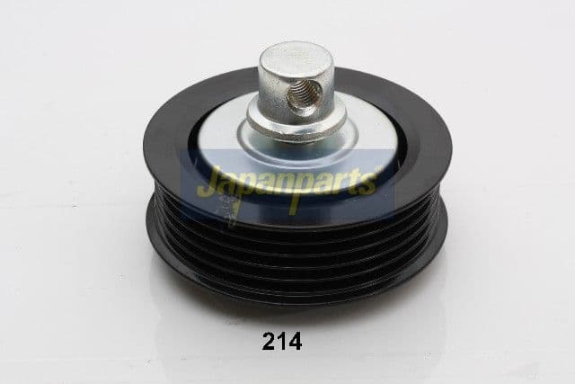 Rola ghidare/conducere, curea transmisie JAPANPARTS RP-214