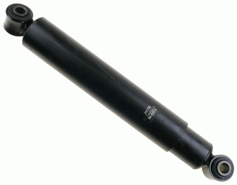 amortizor SACHS 312 716