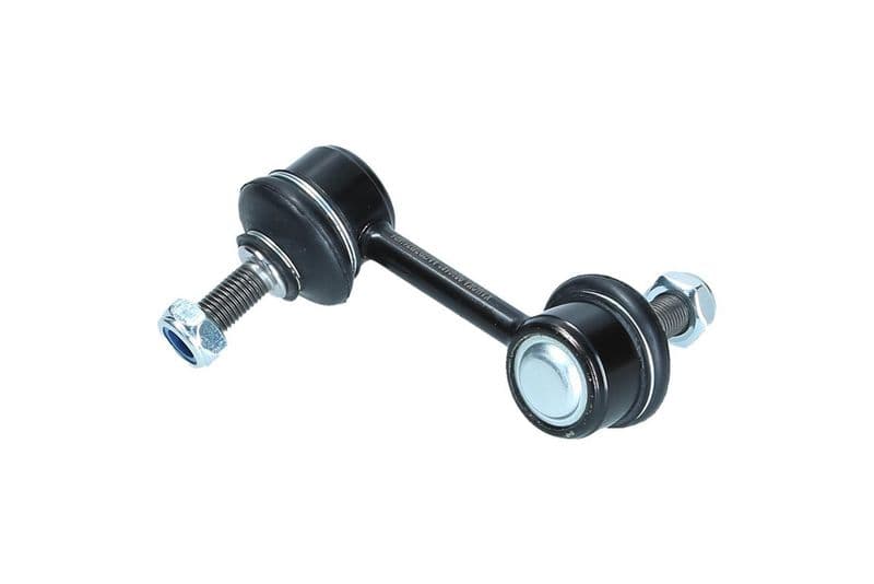 Brat/bieleta suspensie, stabilizator KAMOKA 9030182