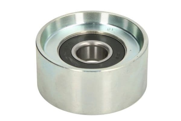 rola intinzator,curea transmisie BTA B05-02-041