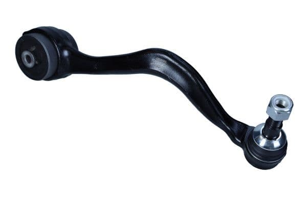 Brat, suspensie roata MAXGEAR 72-5556