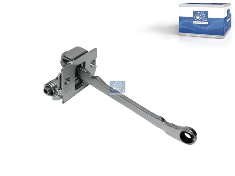balama usa DT Spare Parts 6.72074