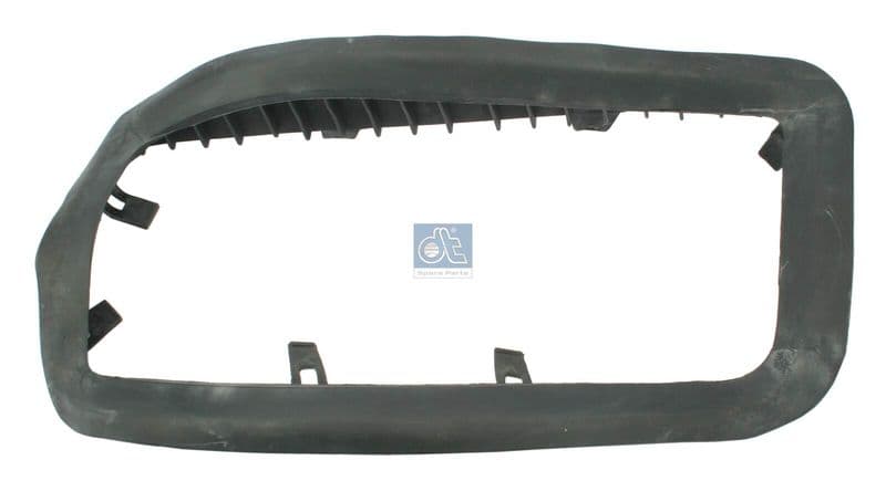Rama, far DT Spare Parts 3.32065