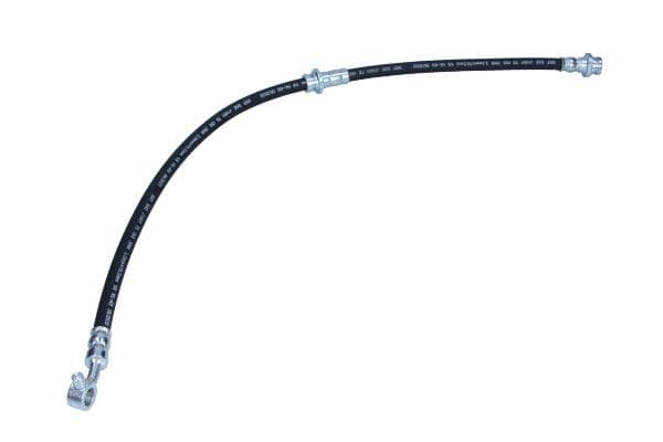 Furtun frana MAXGEAR 52-0607