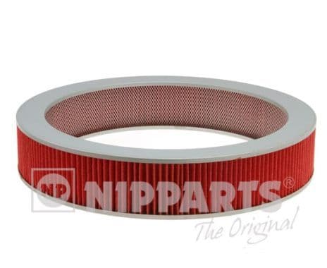 Filtru aer NIPPARTS J1321005