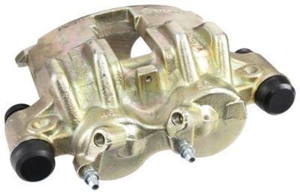 Etrier frana ABS 630031