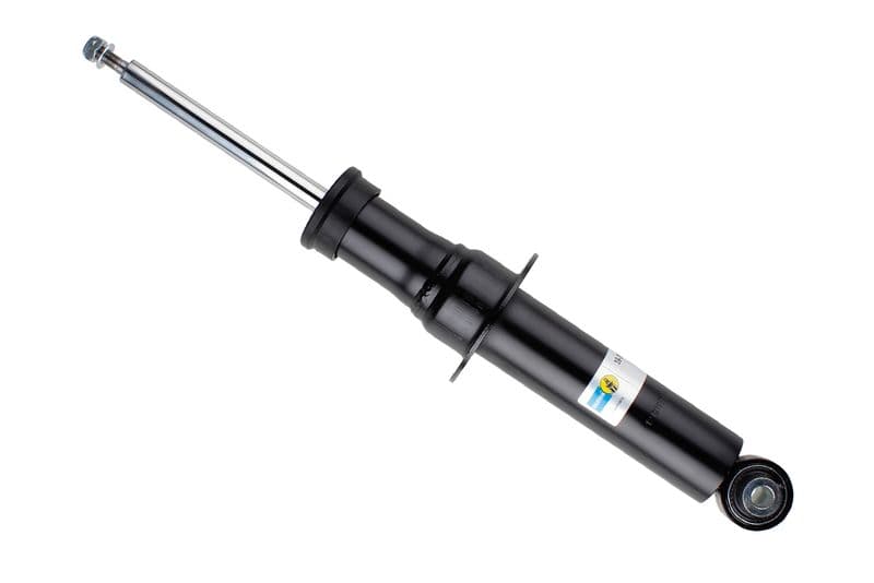 amortizor BILSTEIN - B4 OE Replacement 19-295442