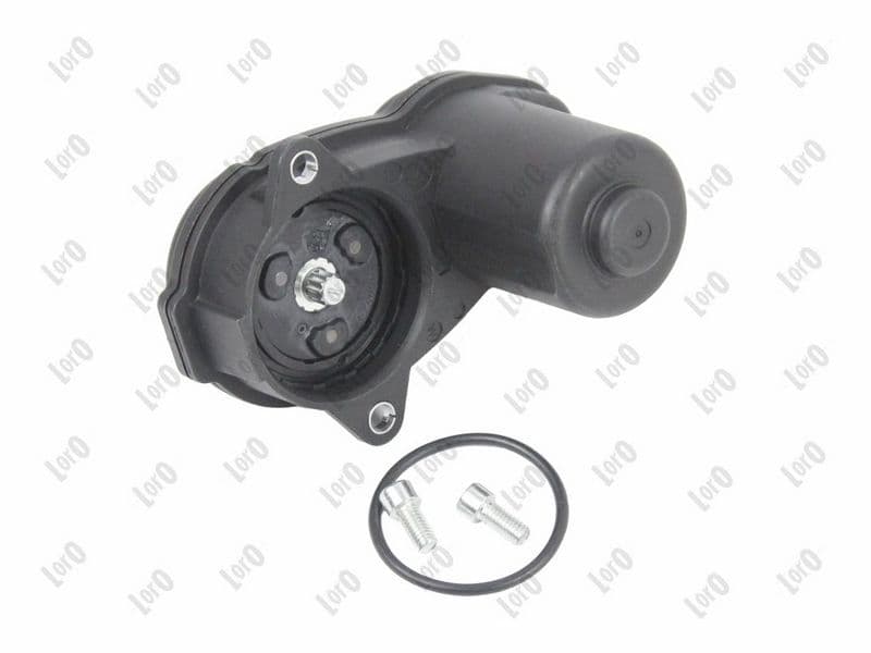 Element actionare. etrier frana de parcare DEPO 131-06-968