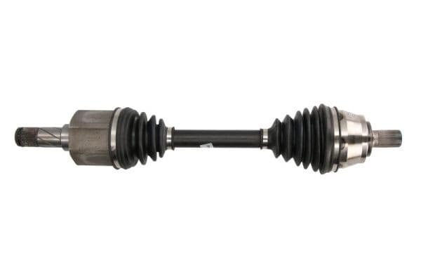 Planetara POINT GEAR PNG74907