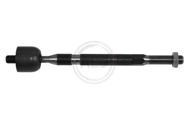 Bieleta de directie ABS 240369