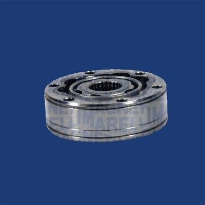 Set articulatie, planetara MAGNETI MARELLI 302009100002