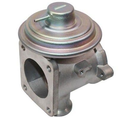 Supapa EGR MAGNETI MARELLI 571822112094