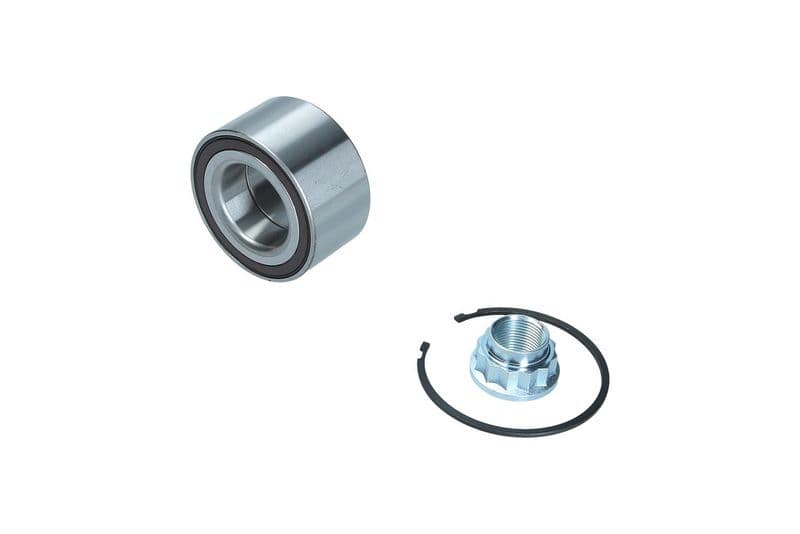 Set rulment roata KAMOKA 5600135