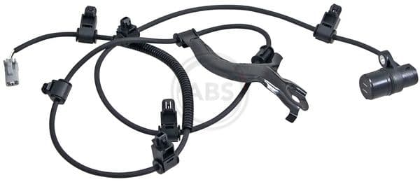 senzor,turatie roata ABS 31494