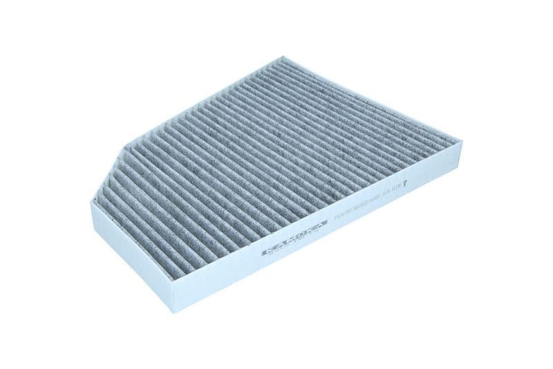 Filtru, aer habitaclu KAMOKA F520701