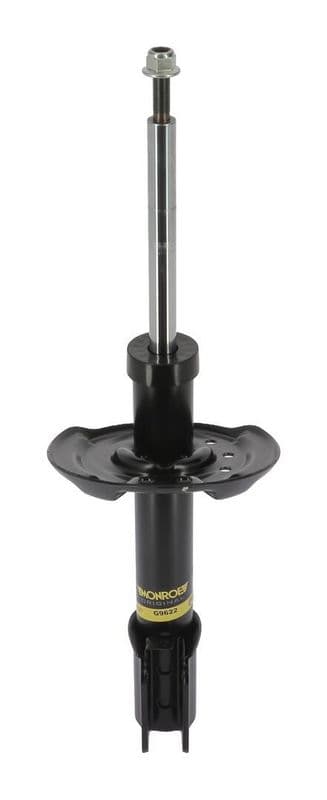 amortizor MONROE ORIGINAL (Gas Technology) G9622