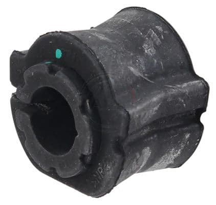 cuzinet, stabilizator ABS 271031