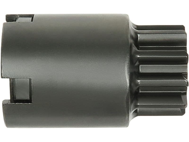 cuplaj unisens,demaror AS-PL SD4091P