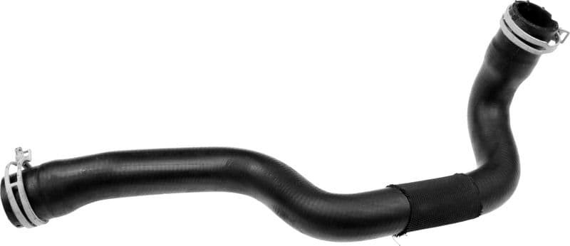 Furtun radiator GATES 05-4269