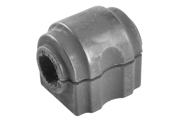 Bucsa, bara stabilizatoare TEDGUM TED60757