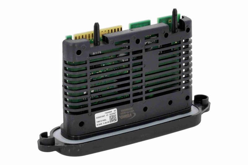unitate de control,lumini VEMO Green Mobility Parts V20-73-0226