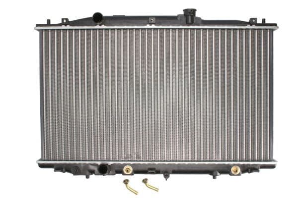 Radiator, racire motor THERMOTEC D74015TT
